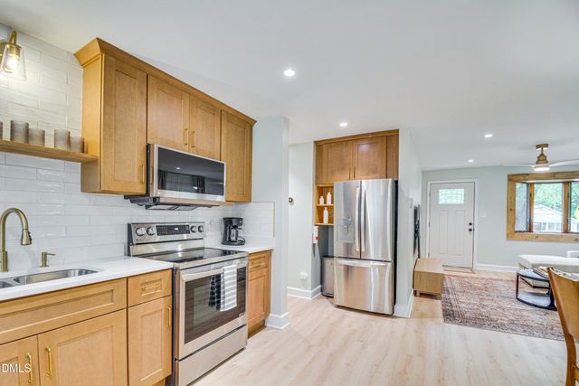 8704 Chapel Hill Road, Cary, NC 27513