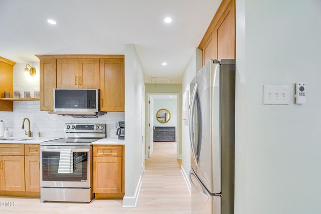 8704 Chapel Hill Road, Cary, NC 27513