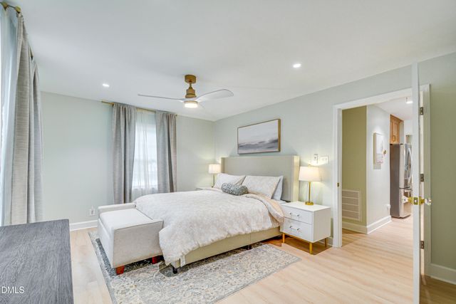 8704 Chapel Hill Road, Cary, NC 27513