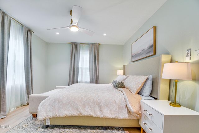 8704 Chapel Hill Road, Cary, NC 27513