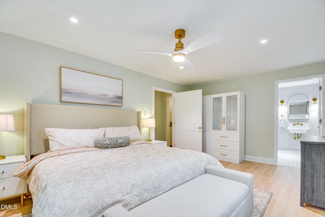 8704 Chapel Hill Road, Cary, NC 27513