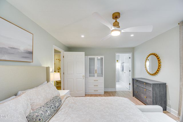 8704 Chapel Hill Road, Cary, NC 27513