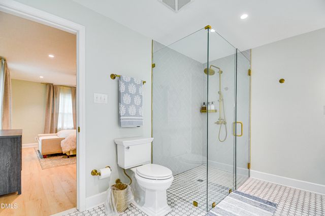 8704 Chapel Hill Road, Cary, NC 27513