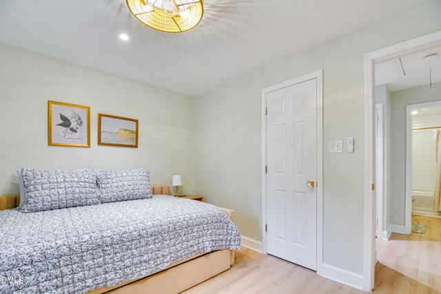 8704 Chapel Hill Road, Cary, NC 27513