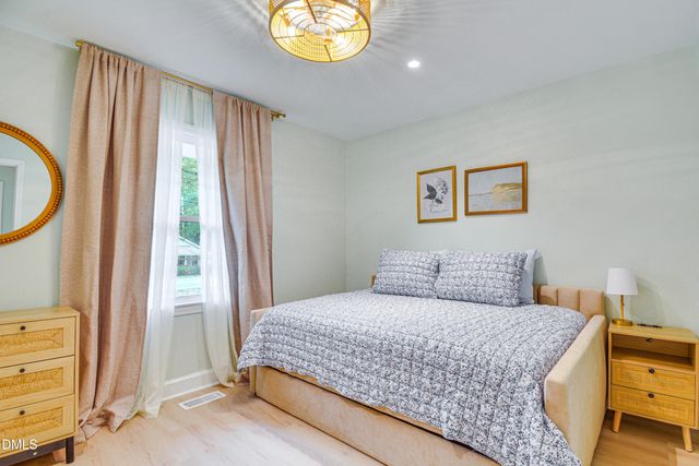 8704 Chapel Hill Road, Cary, NC 27513