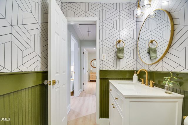 8704 Chapel Hill Road, Cary, NC 27513