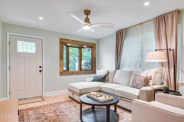 8704 Chapel Hill Road, Cary, NC 27513