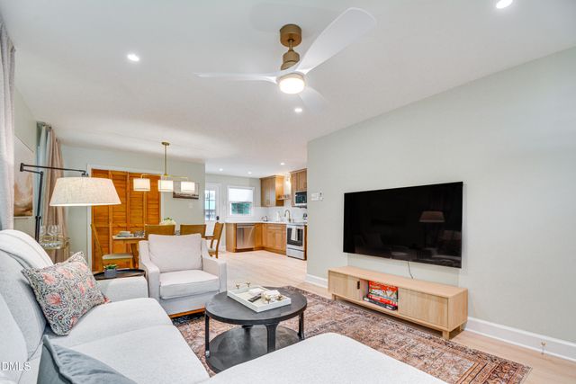 8704 Chapel Hill Road, Cary, NC 27513