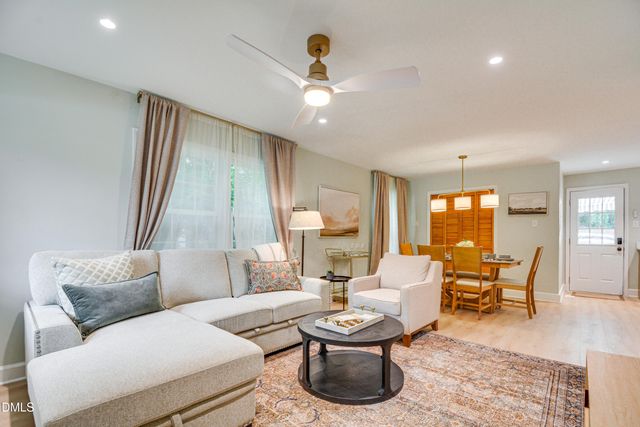 8704 Chapel Hill Road, Cary, NC 27513