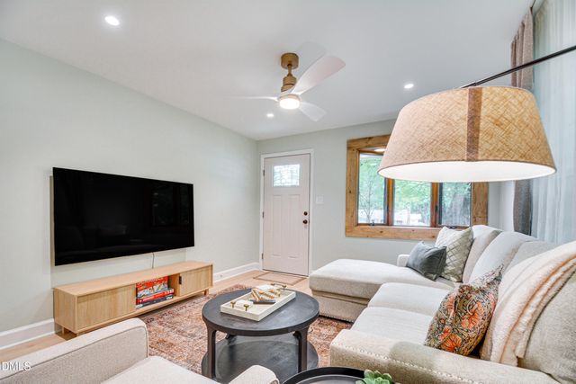 8704 Chapel Hill Road, Cary, NC 27513