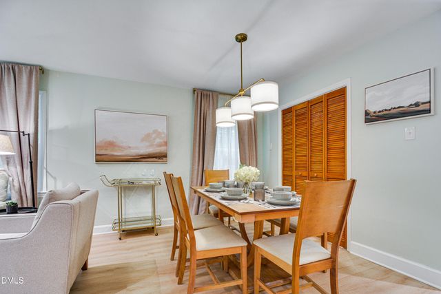 8704 Chapel Hill Road, Cary, NC 27513