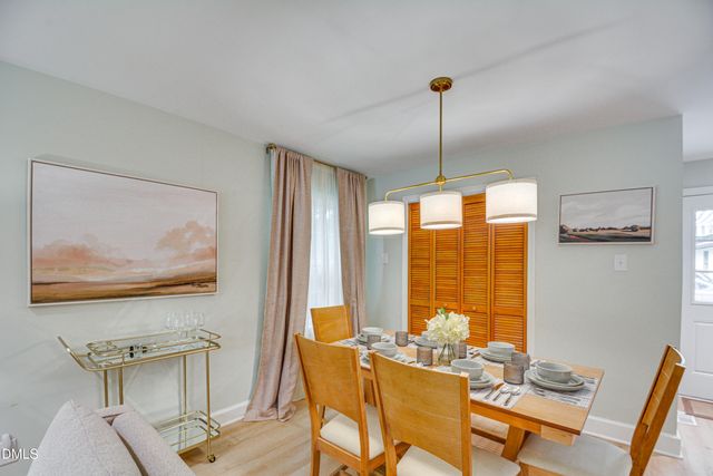 8704 Chapel Hill Road, Cary, NC 27513