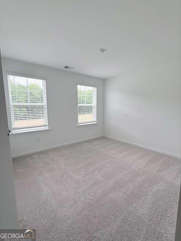168 Hal Court, Winder, GA 30680