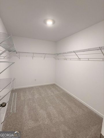 168 Hal Court, Winder, GA 30680