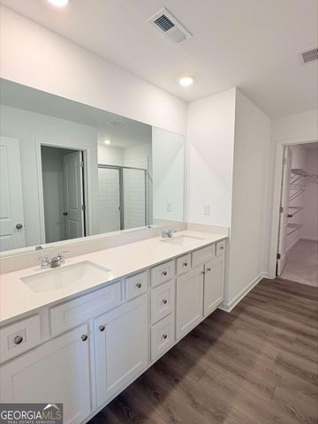 168 Hal Court, Winder, GA 30680