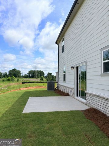 168 Hal Court, Winder, GA 30680