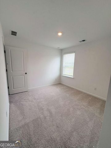 168 Hal Court, Winder, GA 30680