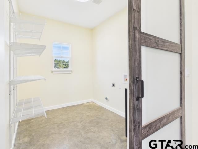 6445 Palomino Ct, Athens, TX 75752