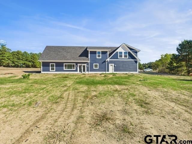 6445 Palomino Ct, Athens, TX 75752