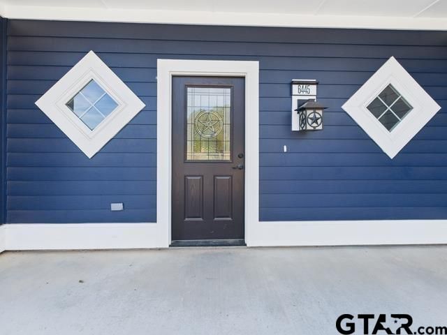 6445 Palomino Ct, Athens, TX 75752