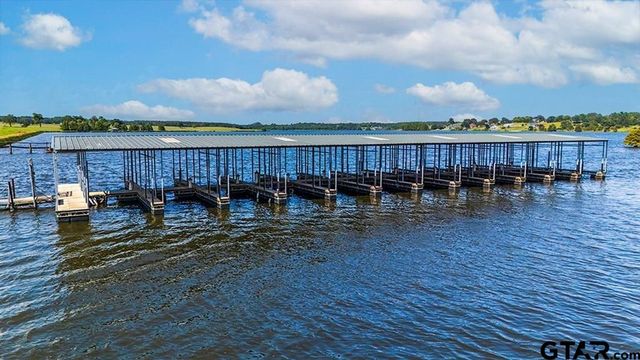 6445 Palomino Ct, Athens, TX 75752