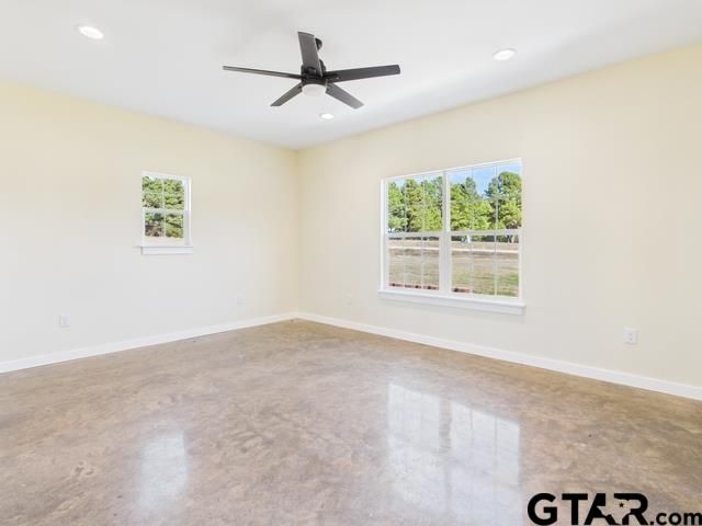 6445 Palomino Ct, Athens, TX 75752