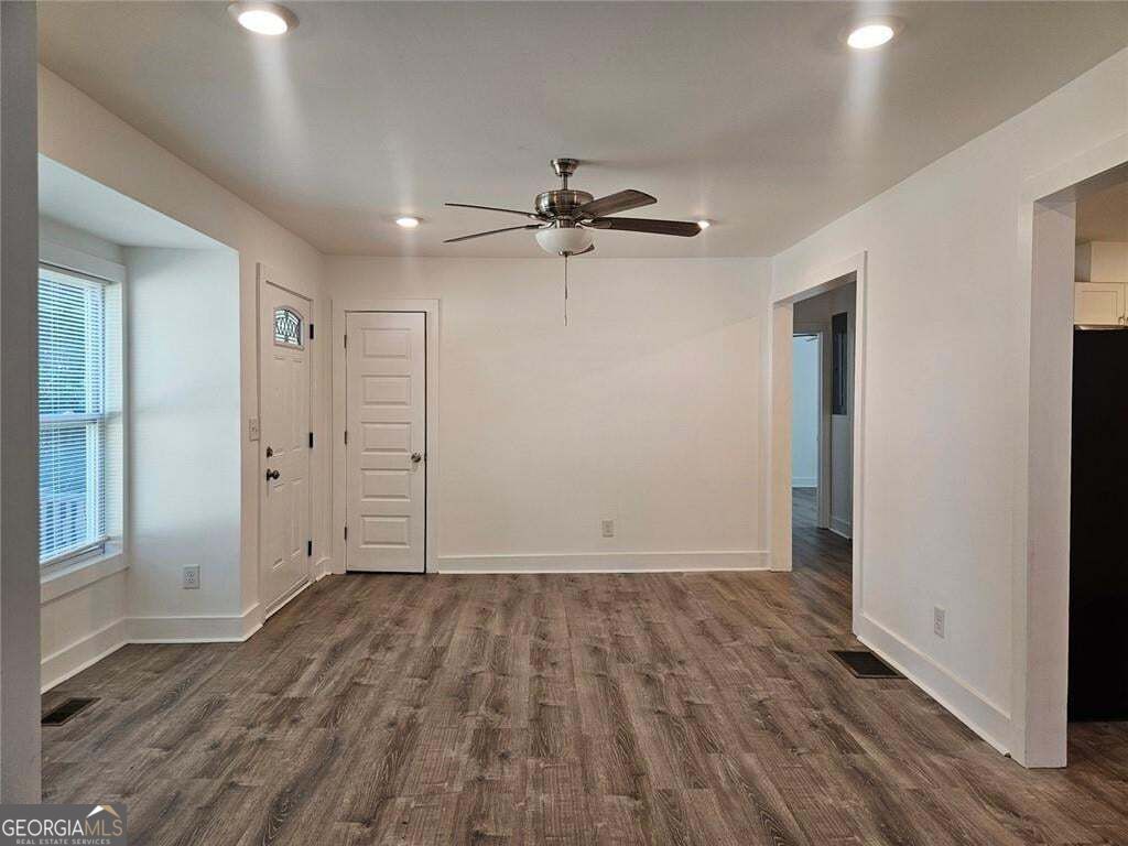 1167 Mayland Circle SW, Atlanta, GA 30310 — photo 5