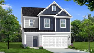 1081 Nadine Way, Greer, SC 29651