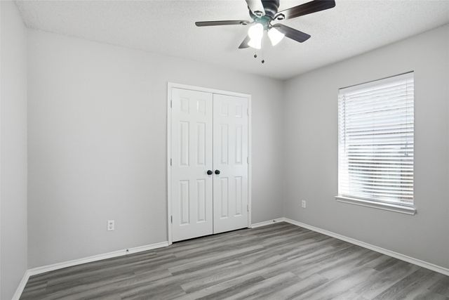 5713 Sea Breeze Lane, Fort Worth, TX 76135