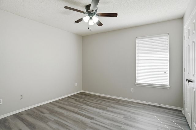 5713 Sea Breeze Lane, Fort Worth, TX 76135