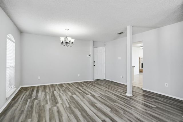 5713 Sea Breeze Lane, Fort Worth, TX 76135