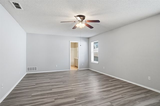 5713 Sea Breeze Lane, Fort Worth, TX 76135