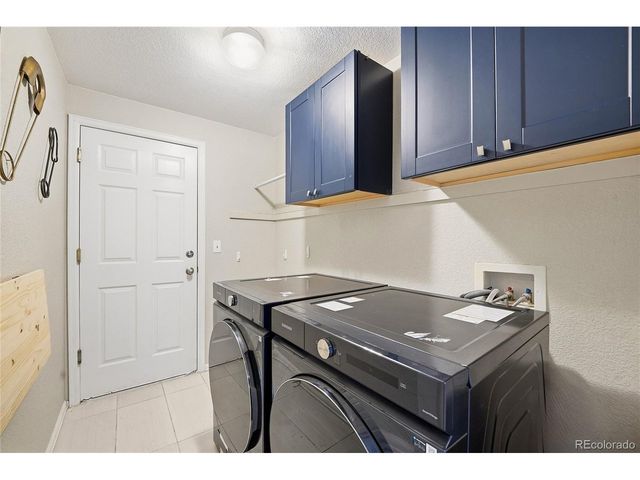 12868 Capital Creek St, Parker, CO 80134