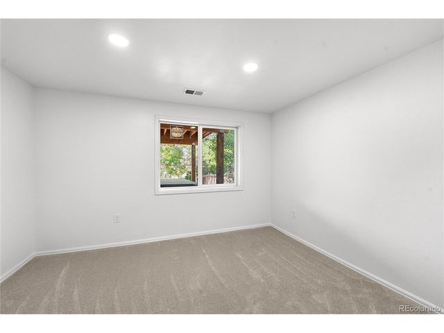 12868 Capital Creek St, Parker, CO 80134