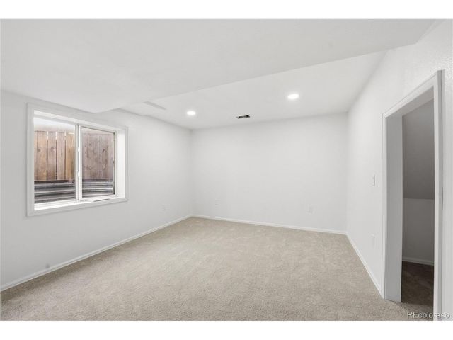 12868 Capital Creek St, Parker, CO 80134
