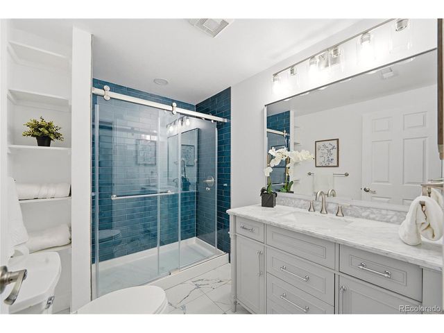12868 Capital Creek St, Parker, CO 80134