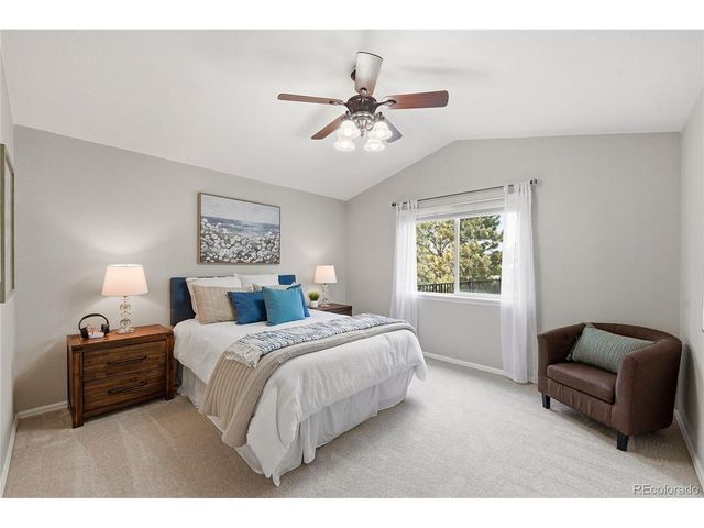 12868 Capital Creek St, Parker, CO 80134