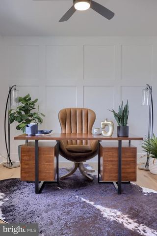 136 STILLCREEK RD #LOT 11, Millersville, PA 17551