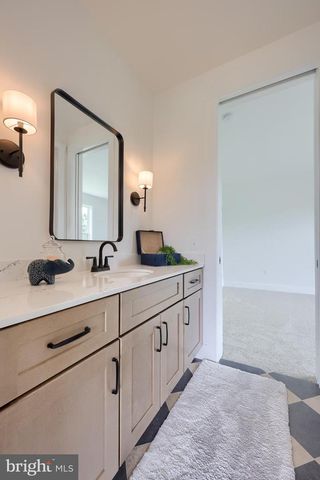 136 STILLCREEK RD #LOT 11, Millersville, PA 17551