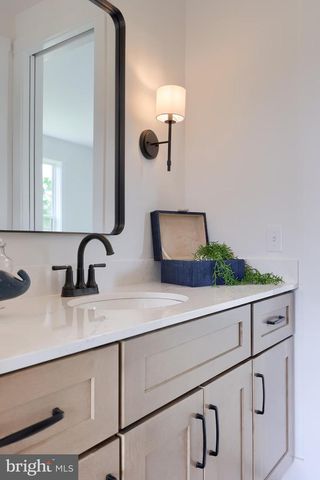 136 STILLCREEK RD #LOT 11, Millersville, PA 17551