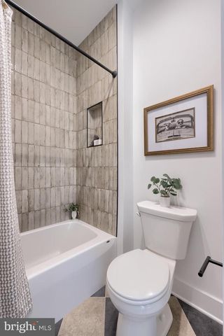 136 STILLCREEK RD #LOT 11, Millersville, PA 17551