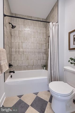 136 STILLCREEK RD #LOT 11, Millersville, PA 17551