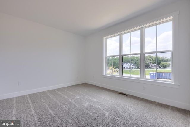 136 STILLCREEK RD #LOT 11, Millersville, PA 17551