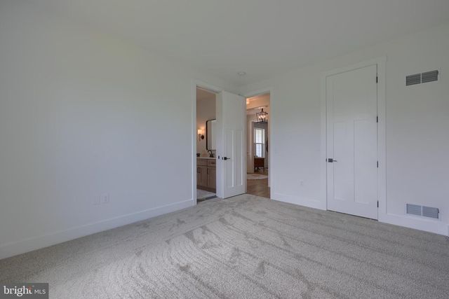 136 STILLCREEK RD #LOT 11, Millersville, PA 17551