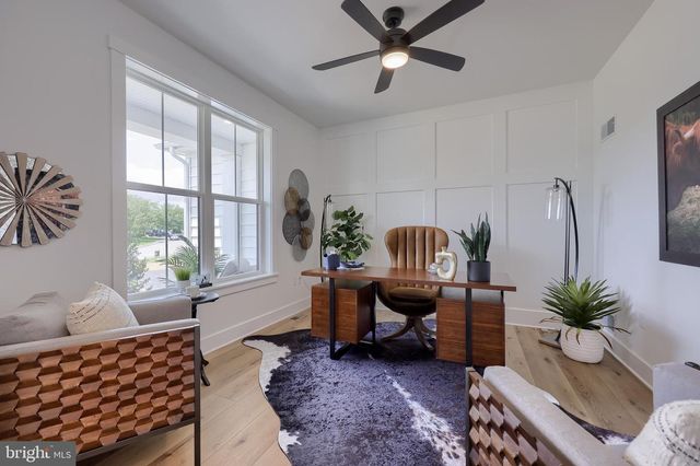 136 STILLCREEK RD #LOT 11, Millersville, PA 17551