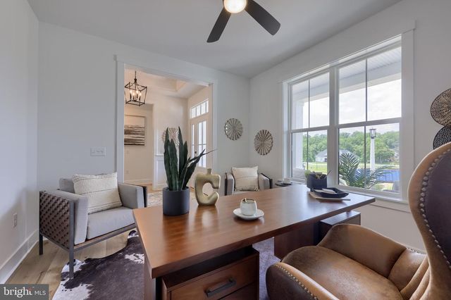 136 STILLCREEK RD #LOT 11, Millersville, PA 17551