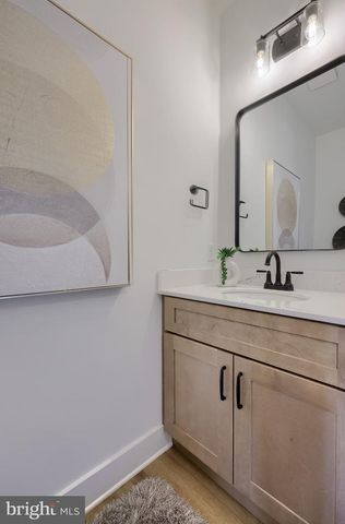 136 STILLCREEK RD #LOT 11, Millersville, PA 17551