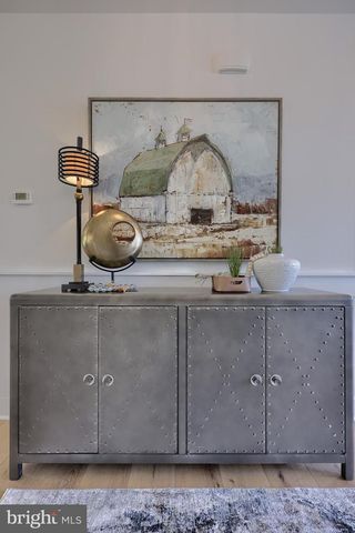 136 STILLCREEK RD #LOT 11, Millersville, PA 17551