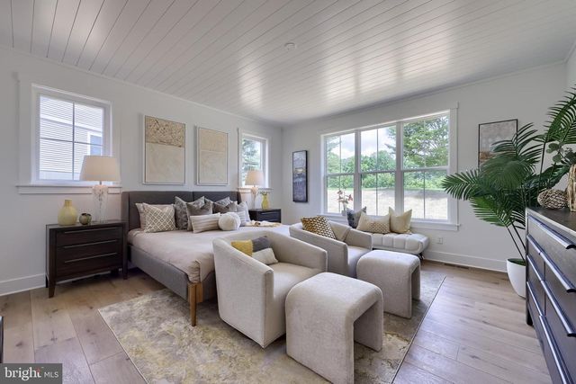 136 STILLCREEK RD #LOT 11, Millersville, PA 17551