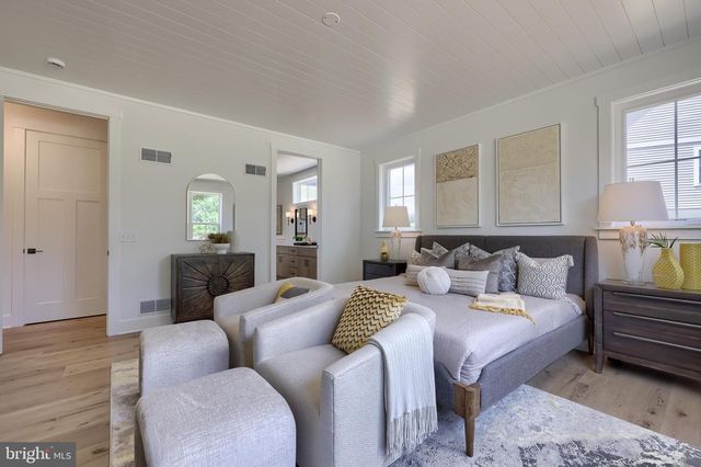 136 STILLCREEK RD #LOT 11, Millersville, PA 17551